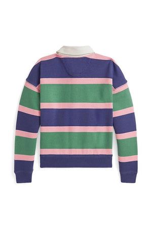 Polo Ralph Lauren Sweatshirt