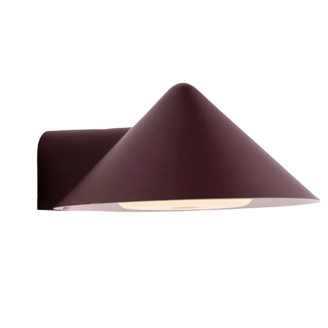 Frandsen - Grasp Wall Lamp, Thomas Albertsen | Beet