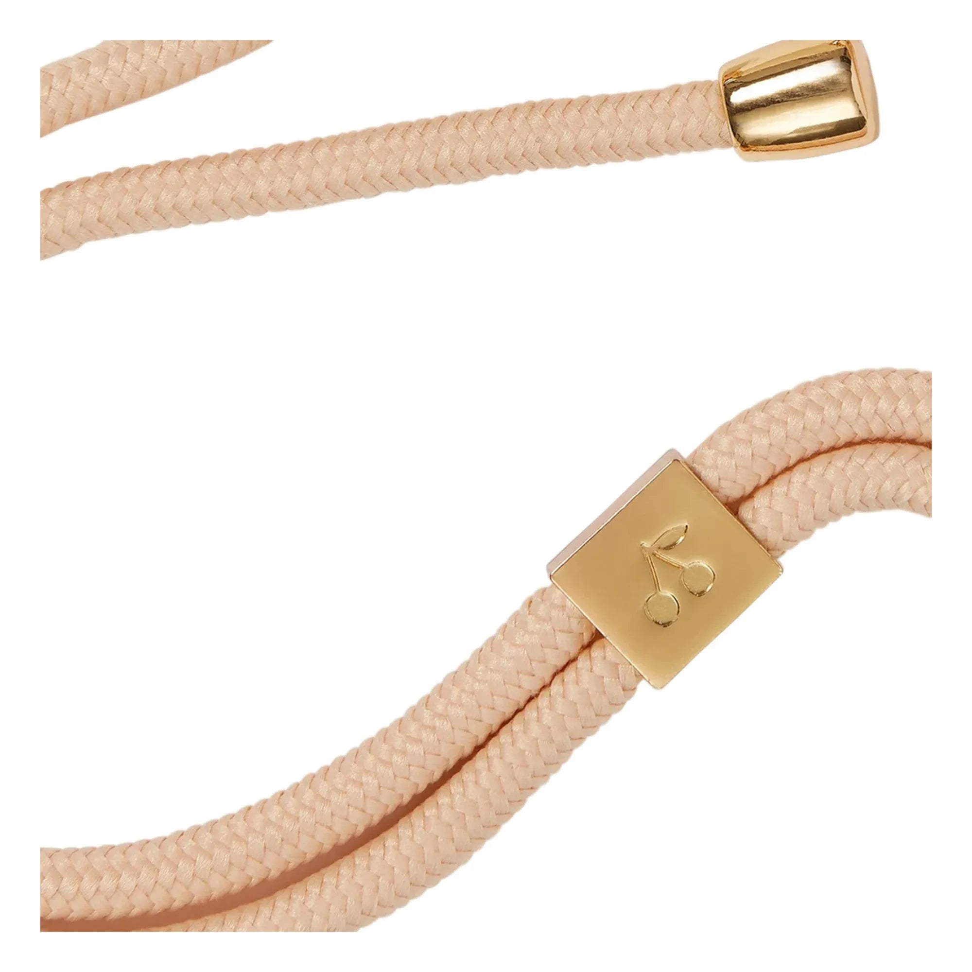 Bonpoint - Pocket sun spray chain