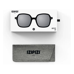 IZIPIZI - Sunglasses #Office | Black
