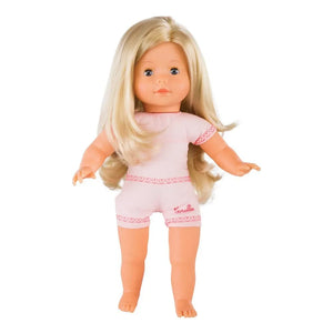 Corolle - My Corolle - Sarışın Vanilya Bebek 36 cm