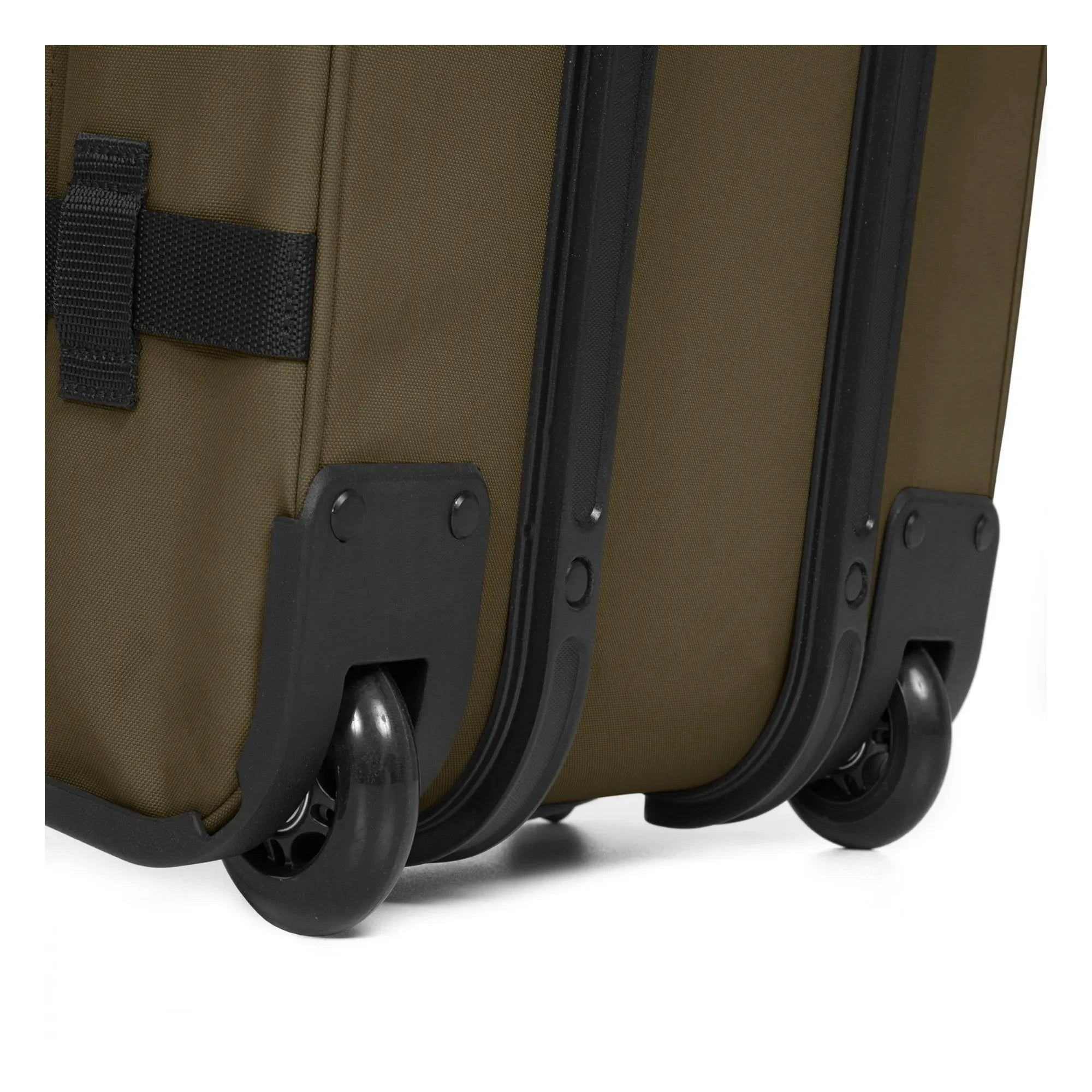 Eastpak - Transit'R Suitcase | Khaki