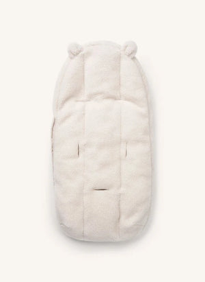 Liewood - Orion Baby Sleeping Bag | Sandy