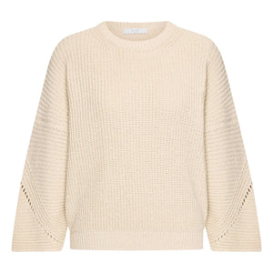 By Bar - Jimmy Sweater | Off White