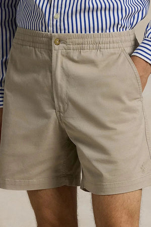 Polo Ralph Lauren Kısa Pantolon