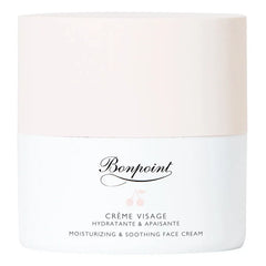 Bonpoint - Nemlendirici Yüz Kremi - 50 ml