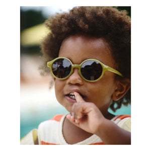 IZIPIZI - Sunglasses #D Baby