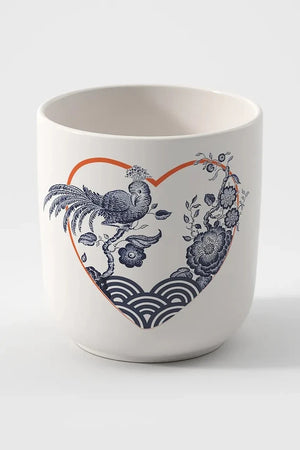 Villeroy & Boch Special 275 Edition 290 ml Kase