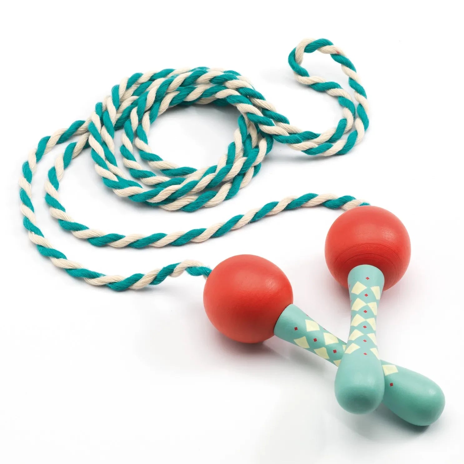 Djeco - Cordelia Skipping Rope