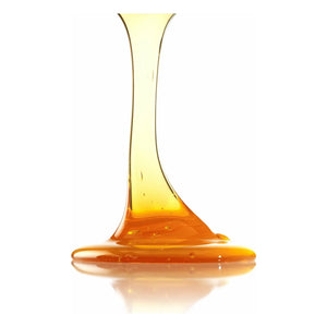 Leonor Greyl - Honey Shampoo - 120 ml