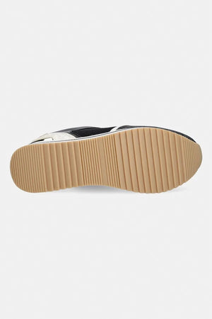 MICHAEL Michael Kors Raina Trainer Kadın Sneakers