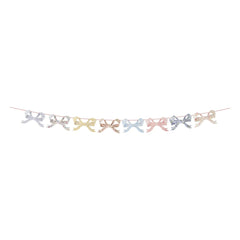 Meri Meri - Meri Meri x Liberty Knot Decoration