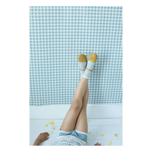 Soor Ploom - Short Action | Ice Blue
