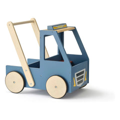 Kid's Concept - Push Car