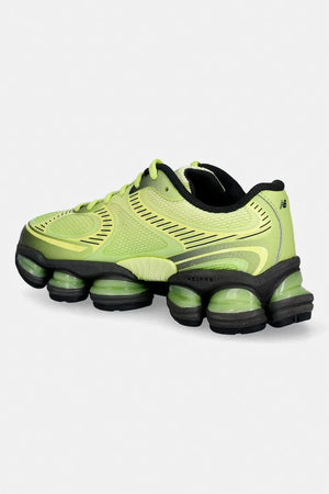 New Balance 2000 spor ayakkabı