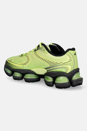 New Balance 2000 spor ayakkabı