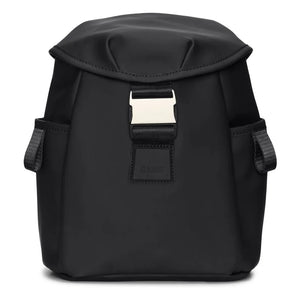 Rains - Valera Mini W3 backpack | Black
