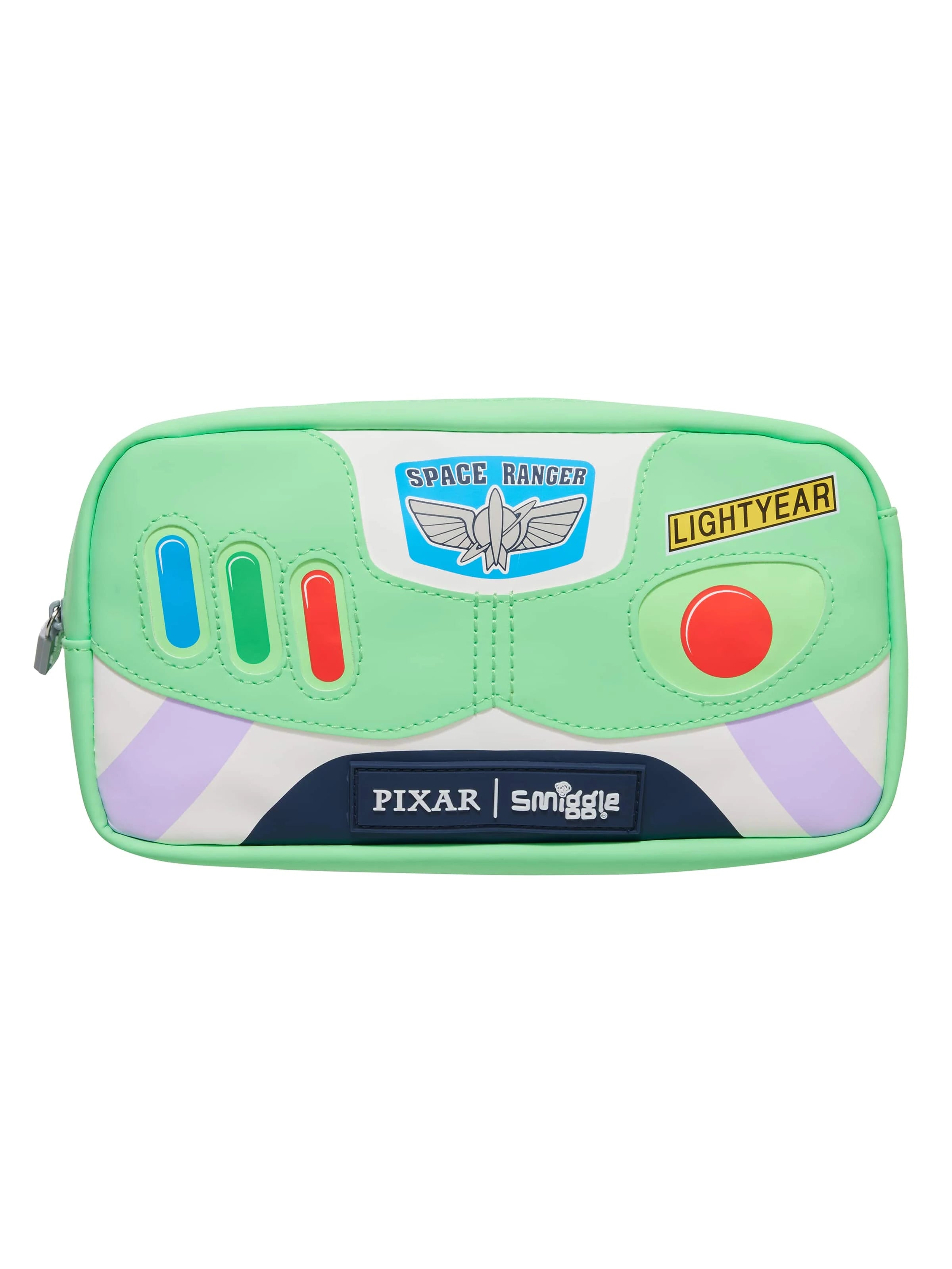 Smiggle - Disney Toy Story Kalem Kutusu