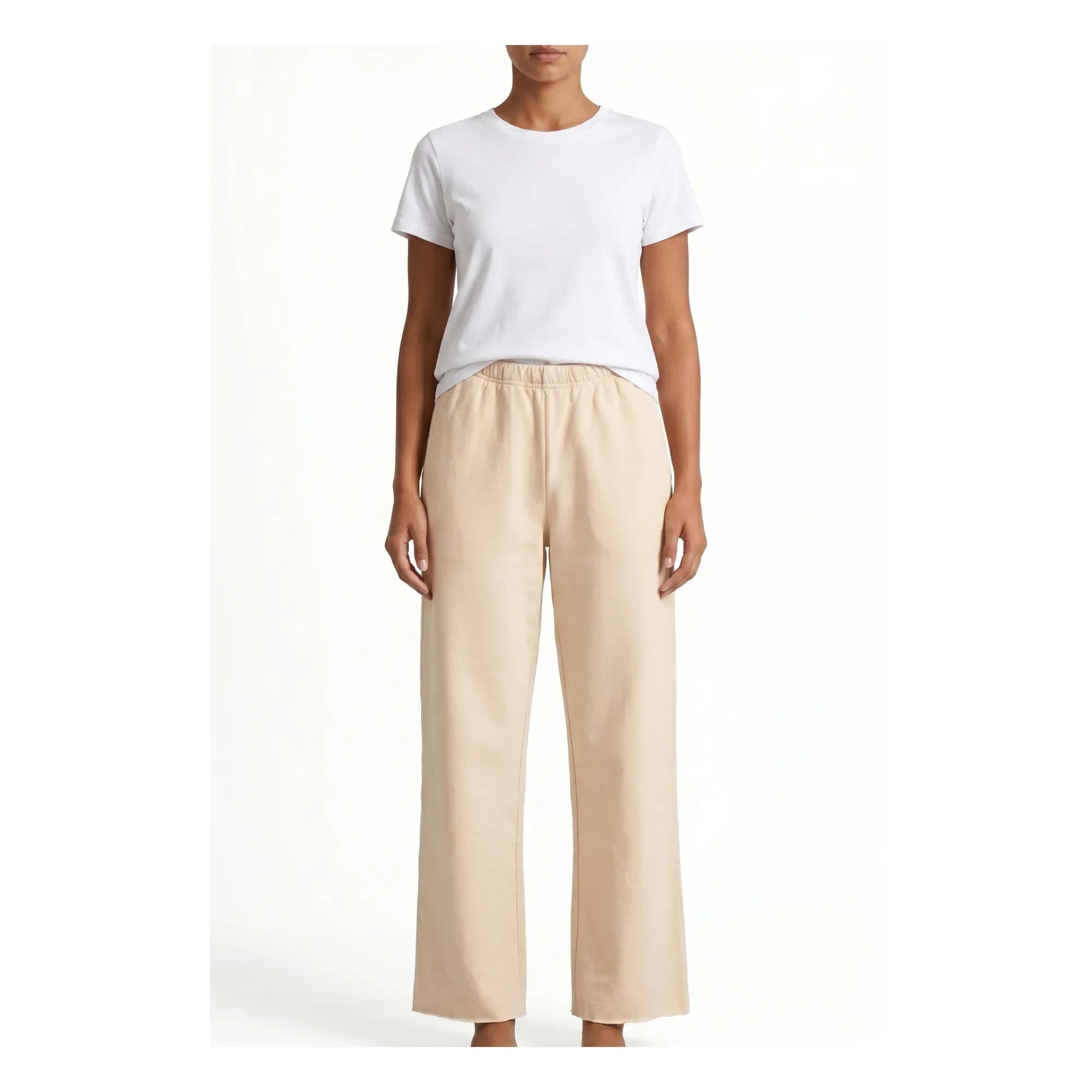 Xirena - Emmette Sweatpants | Sand
