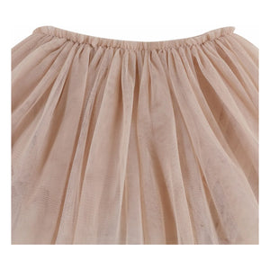 Donsje - Rieta Skirt | Pink