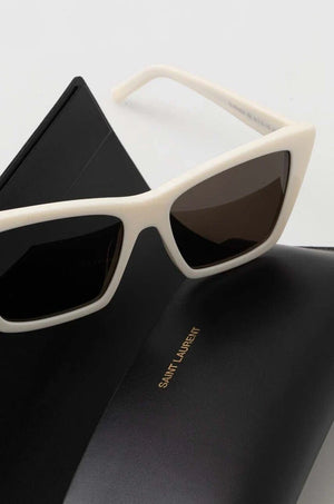 Saint Laurent MICA Sunglasses