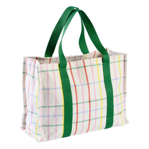 La cerise sur le gâteau - Daily Bag | Multicolored