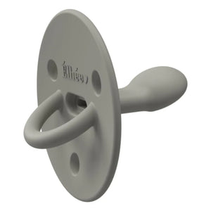 Elhée - Choochoo Medical Silicone Emzik | Flag
