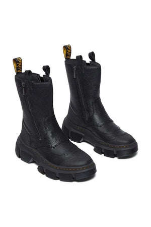 Dr. Martens DMXL Rigger Deri Bot