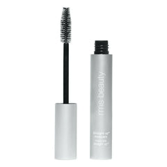 RMS Beauty - Straight Up Volume Care Mascara - 10 ml | Black