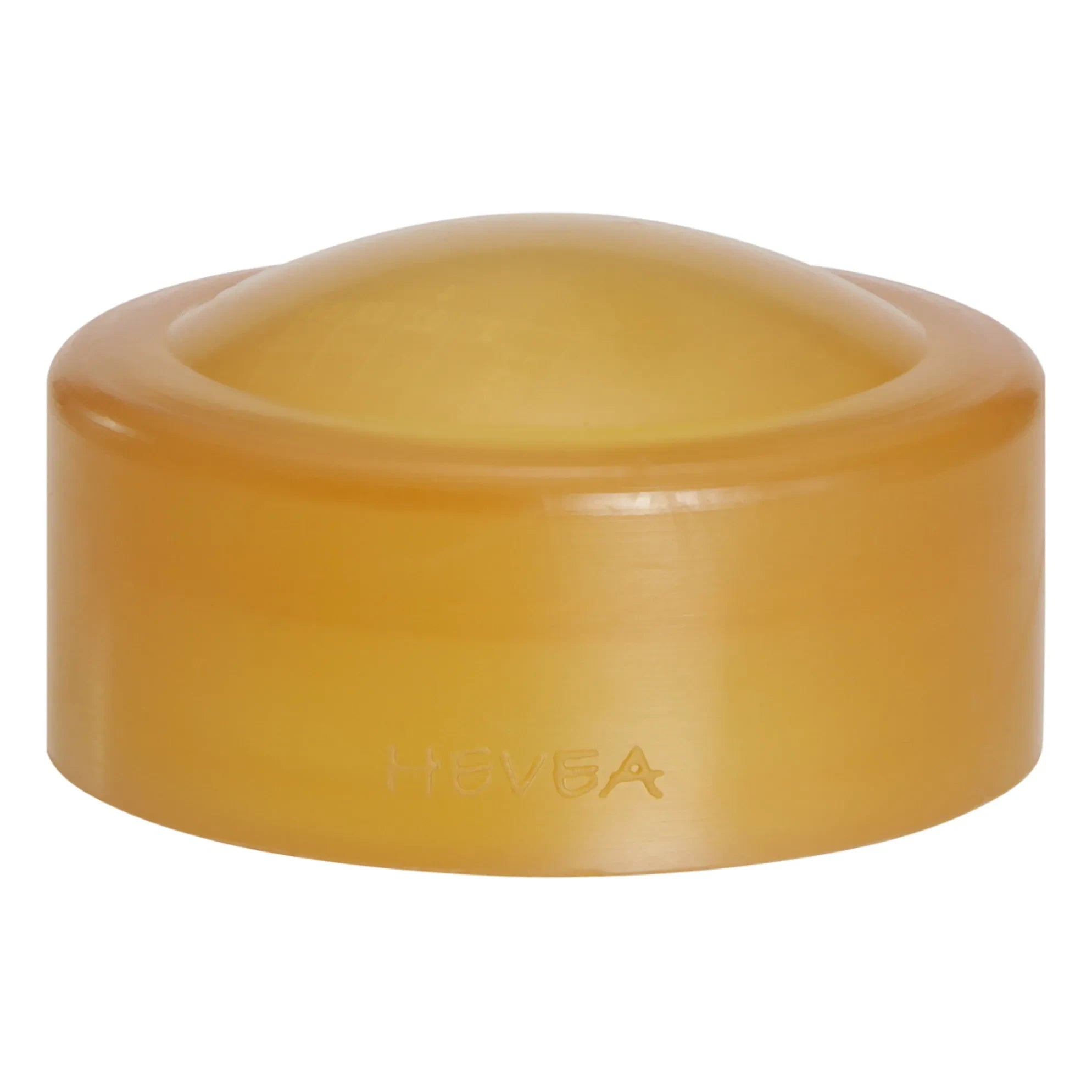 Hevea - Wide-Mouth Baby Bottle Cap