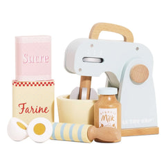 Le Toy Van - Mixer Set