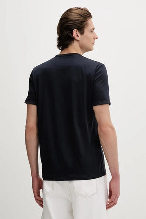 Fred Perry Pamuklu Tişört