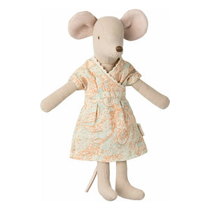 Maileg - Mommy Mouse LouiMax