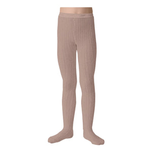 Collégien - Louise Leggings | Dust Pink