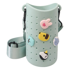 Asobu - 5-Decorated Bottle Holder