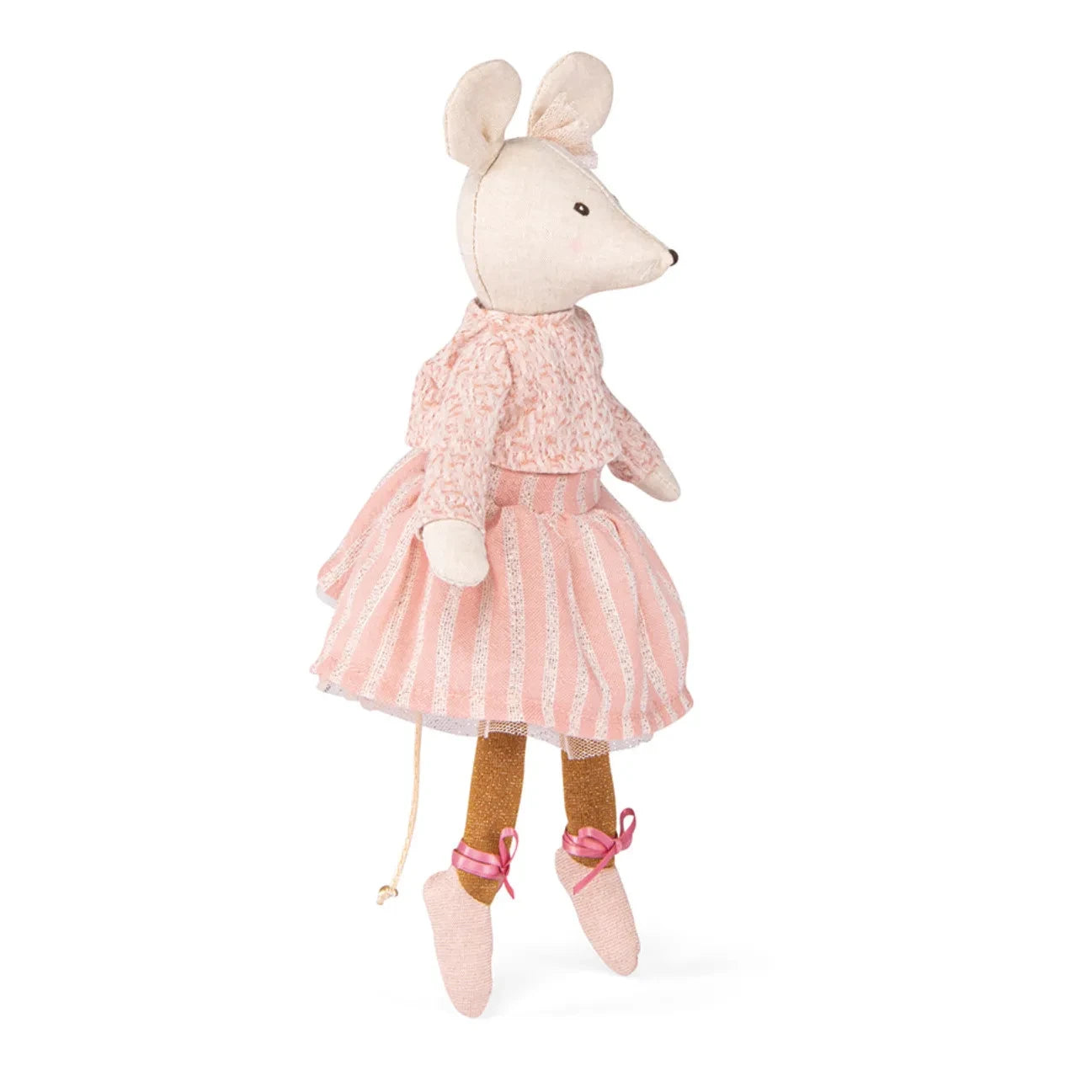 Moulin Roty - Anna Mouse Doll
