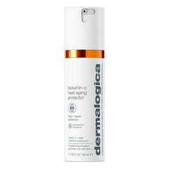 Dermalogica - SPF50 Protection with Vitamin C - 50ml