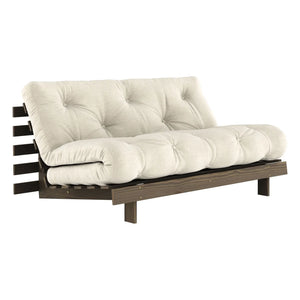 Karup Design - Roots Sofa Bed | Linen