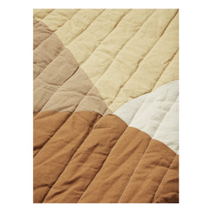 Ferm Living Kids - Swif Bird Play Mat