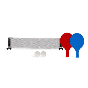 Legami - Table Tennis