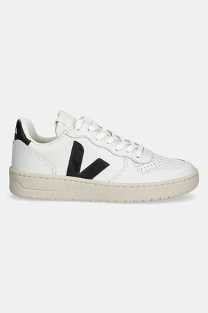 Veja VI0220738A V-10 LEATHER