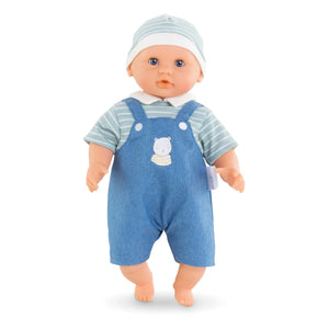 Corolle - Adorable Maël Baby