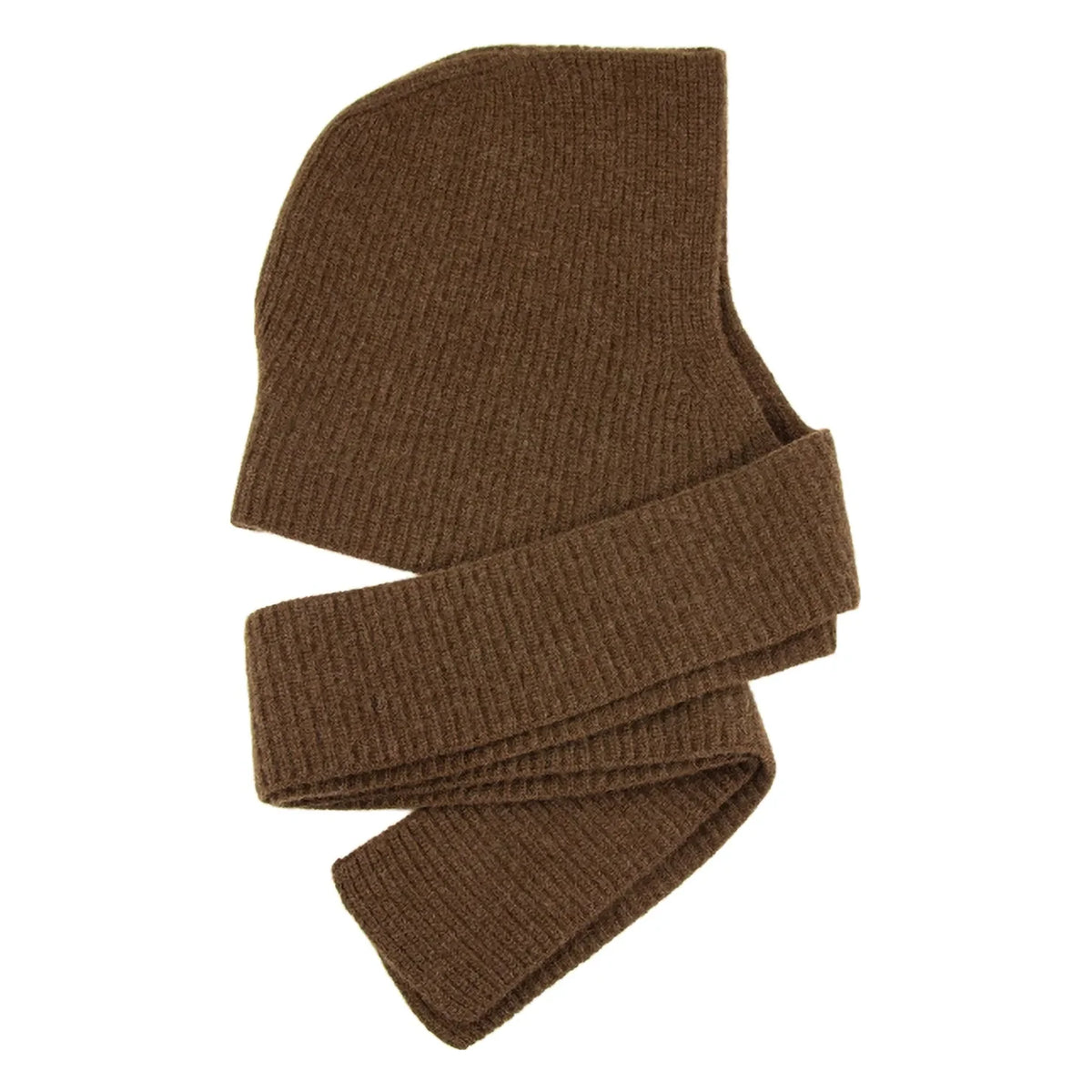 Sessùn - Solta balaclava | Hazel