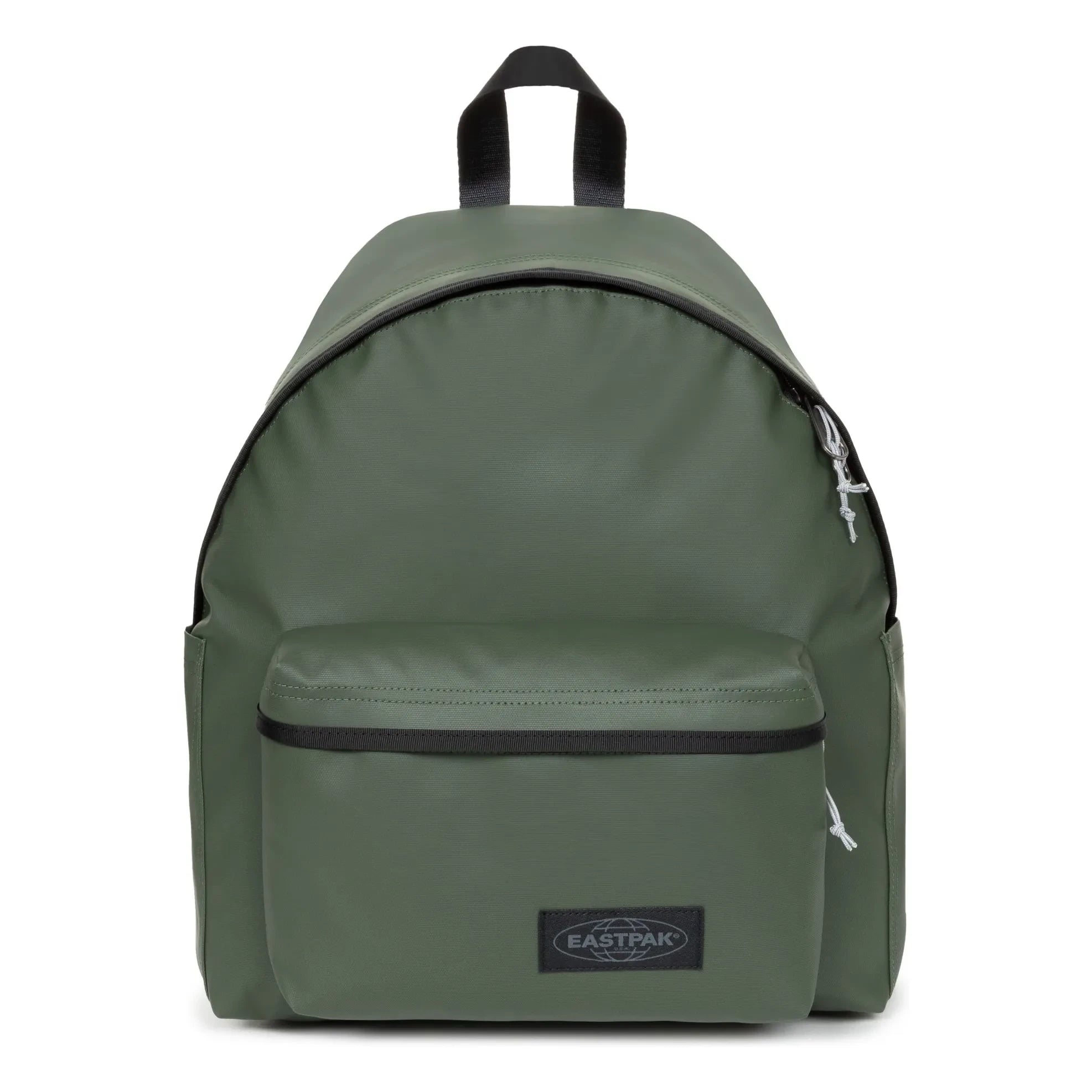 Eastpak - Day Pak'R Waterproof Backpack | Khaki