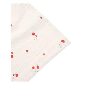 garbo&friends - Poppy Diaper Cover