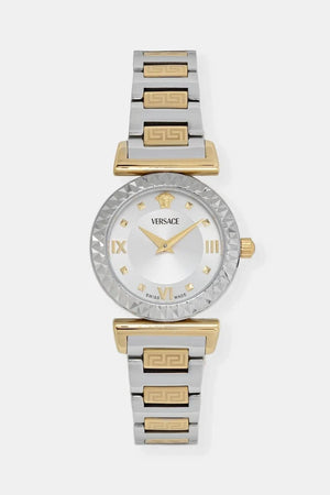 Versace Saat