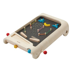 Plan Toys - Wooden Foosball