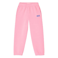 American Vintage - Jogger Izubird | Pink