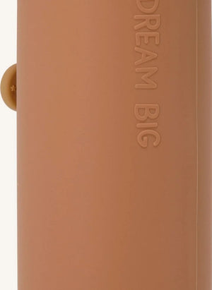 Legami - Silicone Case - Teddy Bear