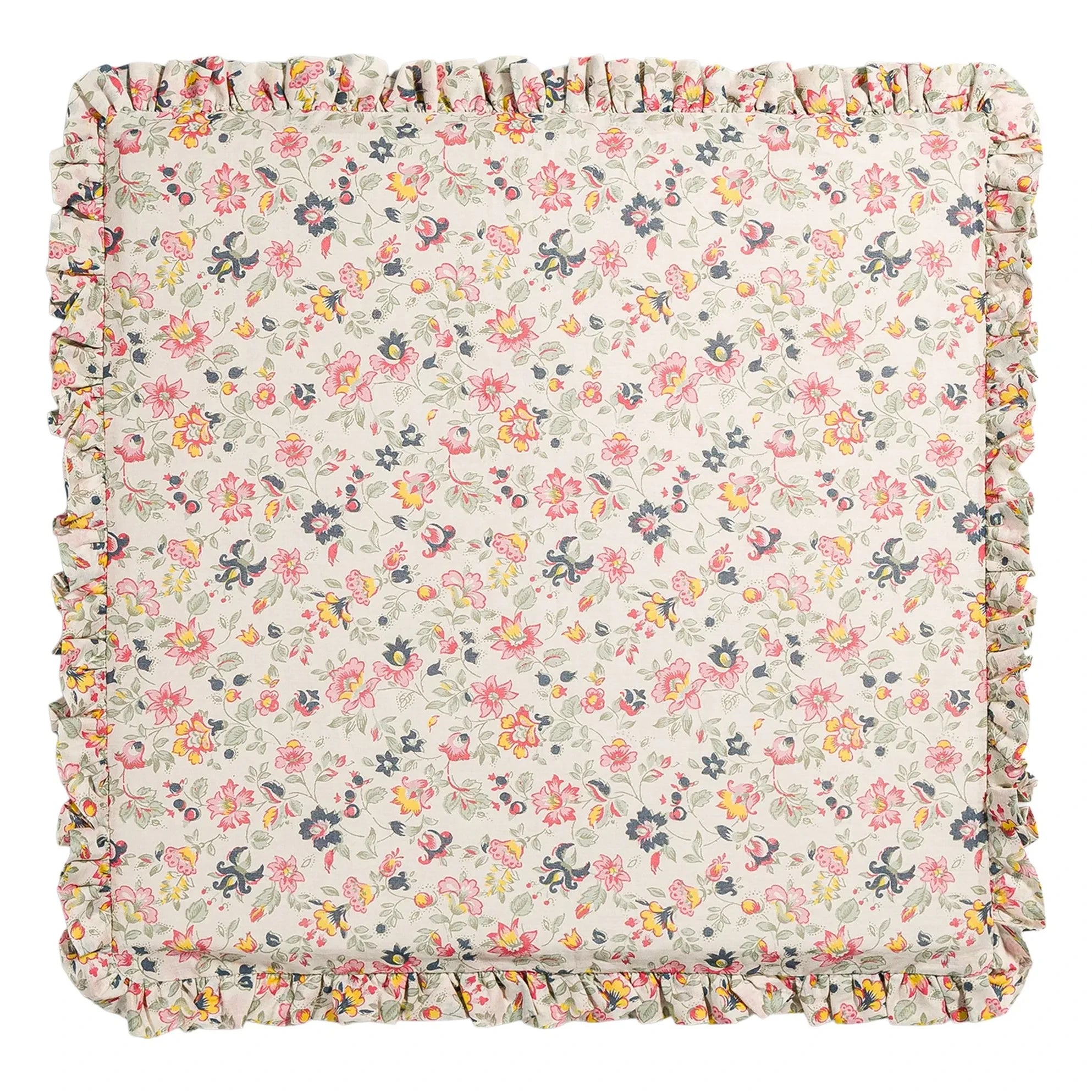Louise Misha - Jimy Pillowcase
